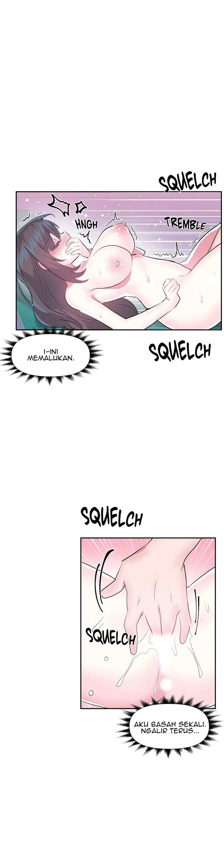 image-komik-log-in-to-lust-a-land-chapter-48-17/28