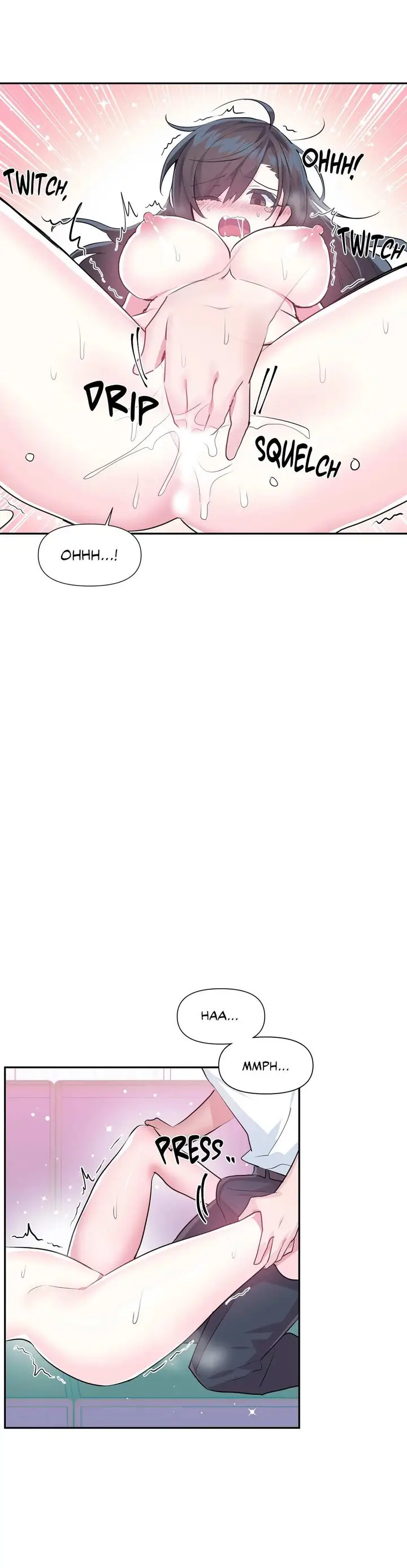 image-komik-log-in-to-lust-a-land-chapter-48-18/28