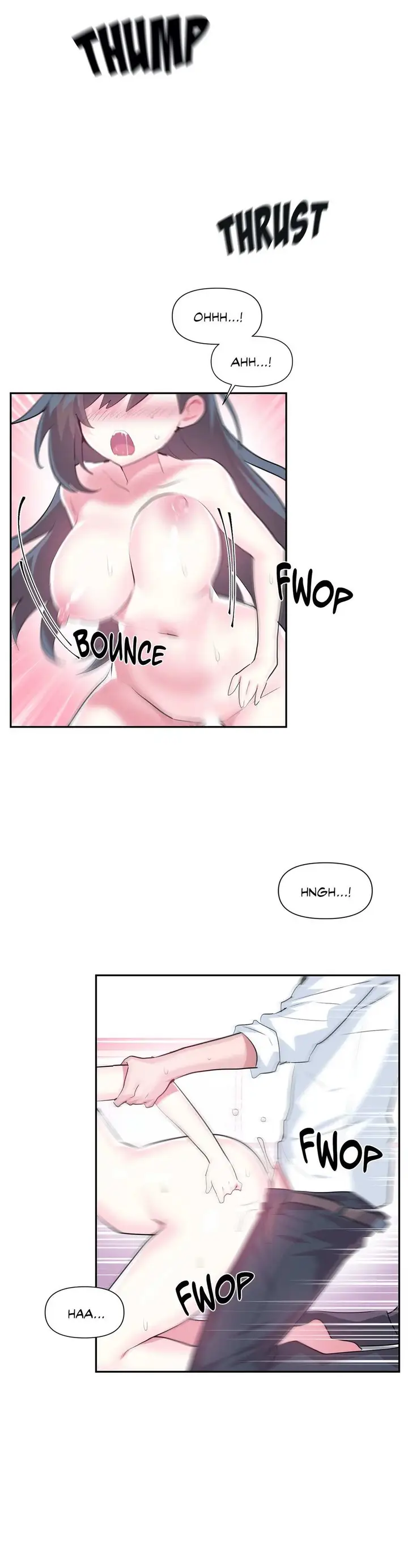 image-komik-log-in-to-lust-a-land-chapter-48-21/28