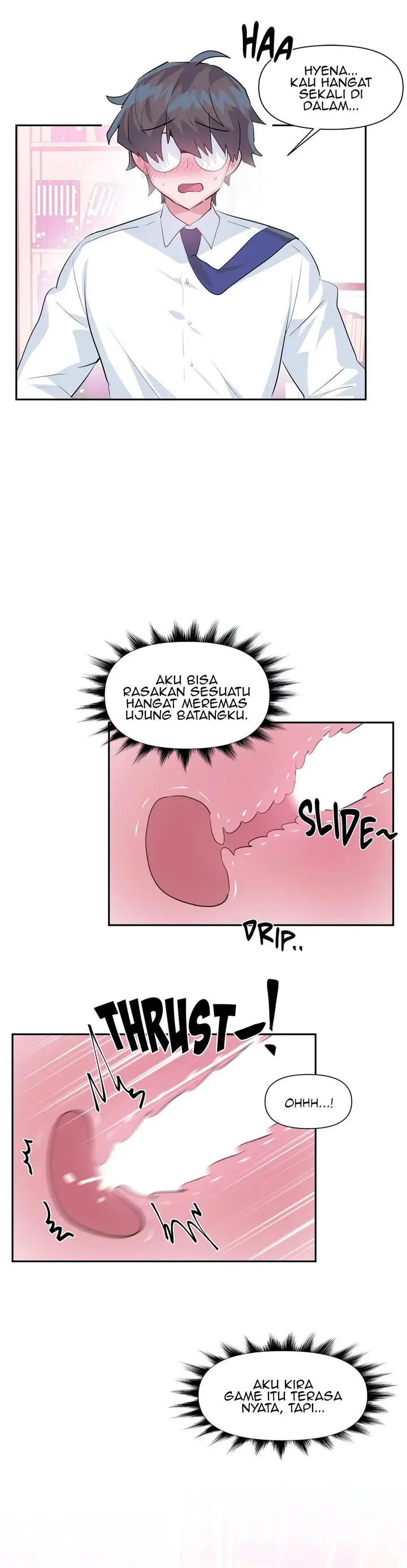 image-komik-log-in-to-lust-a-land-chapter-48-22/28