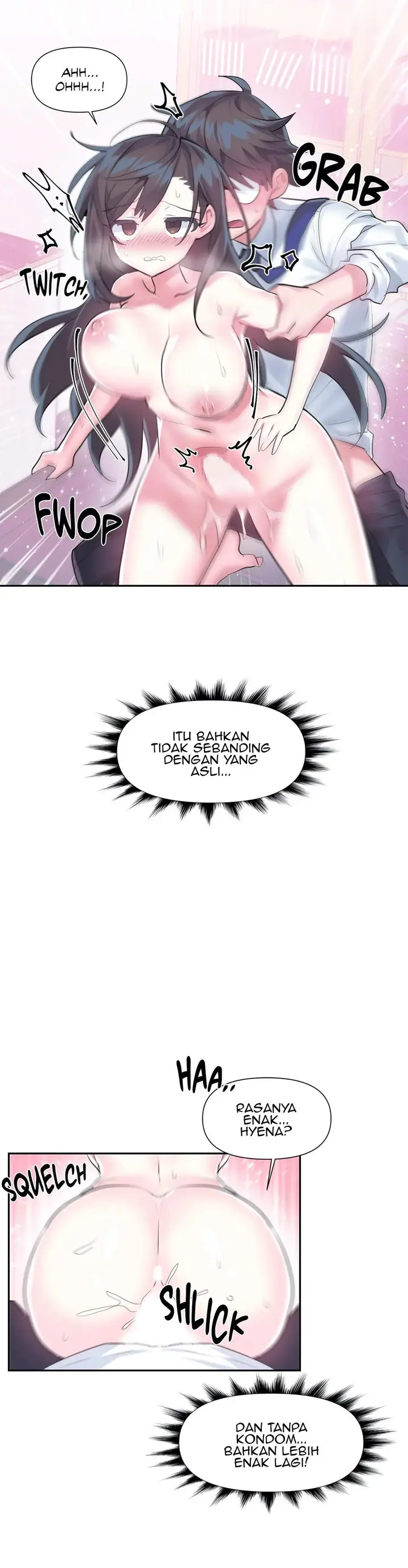 image-komik-log-in-to-lust-a-land-chapter-48-23/28