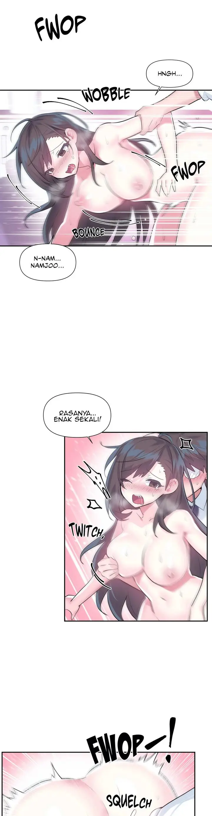 image-komik-log-in-to-lust-a-land-chapter-48-24/28