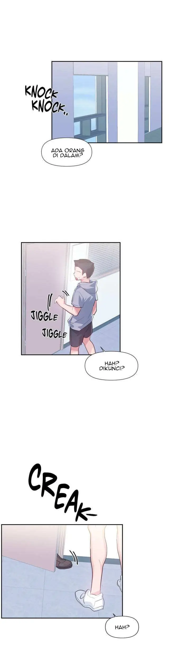 image-komik-log-in-to-lust-a-land-chapter-49-0/25