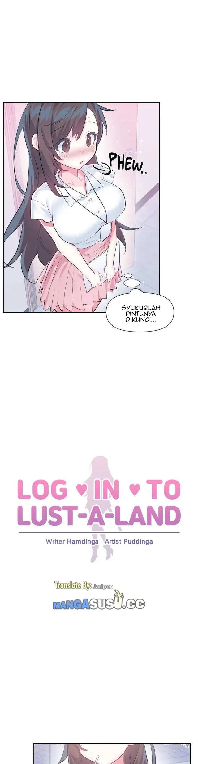 image-komik-log-in-to-lust-a-land-chapter-49-2/25