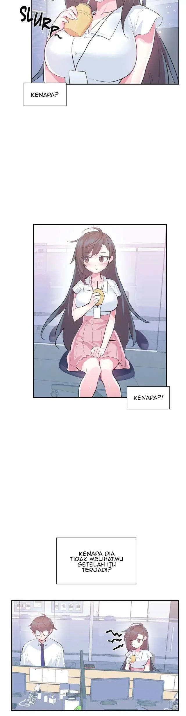 image-komik-log-in-to-lust-a-land-chapter-49-3/25