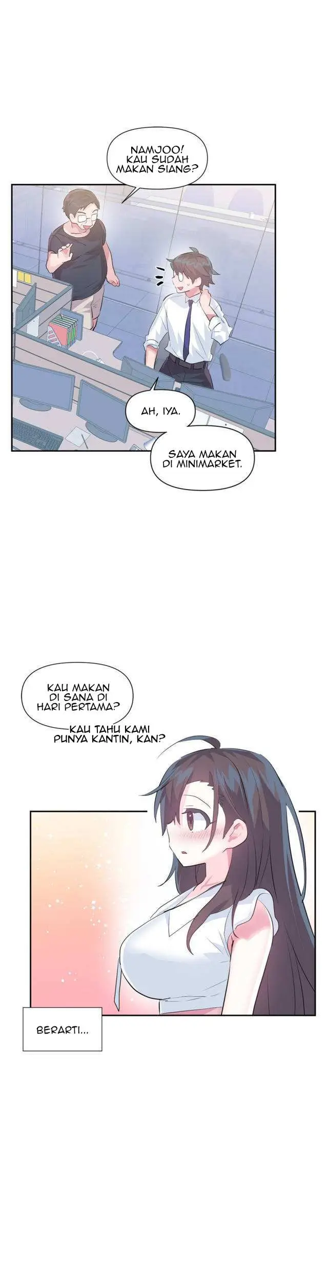 image-komik-log-in-to-lust-a-land-chapter-49-4/25