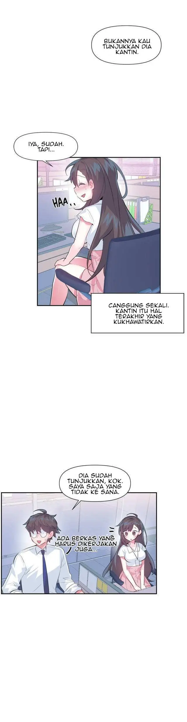 image-komik-log-in-to-lust-a-land-chapter-49-7/25