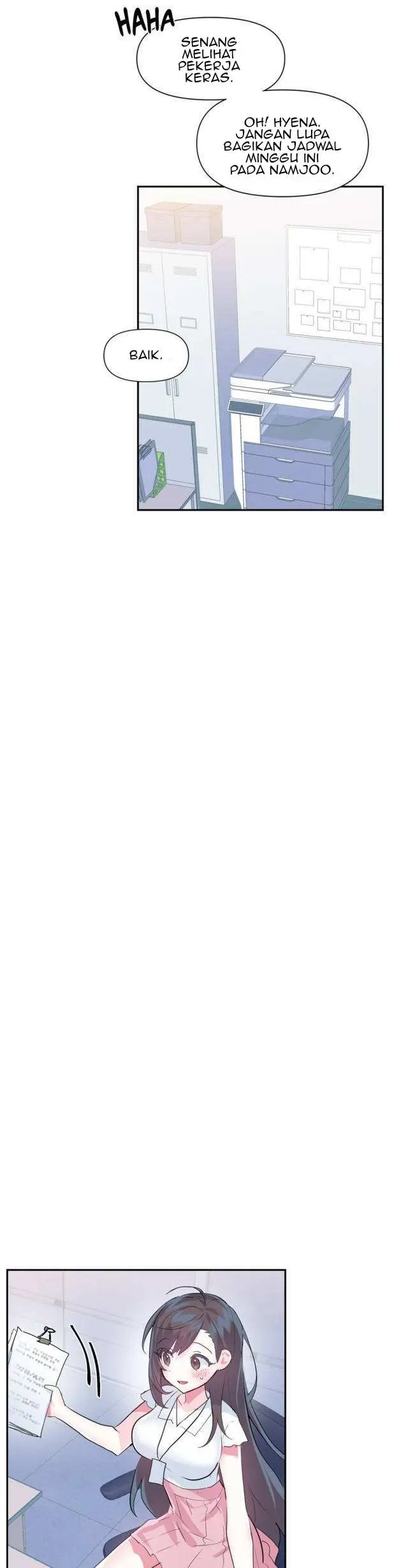 image-komik-log-in-to-lust-a-land-chapter-49-8/25