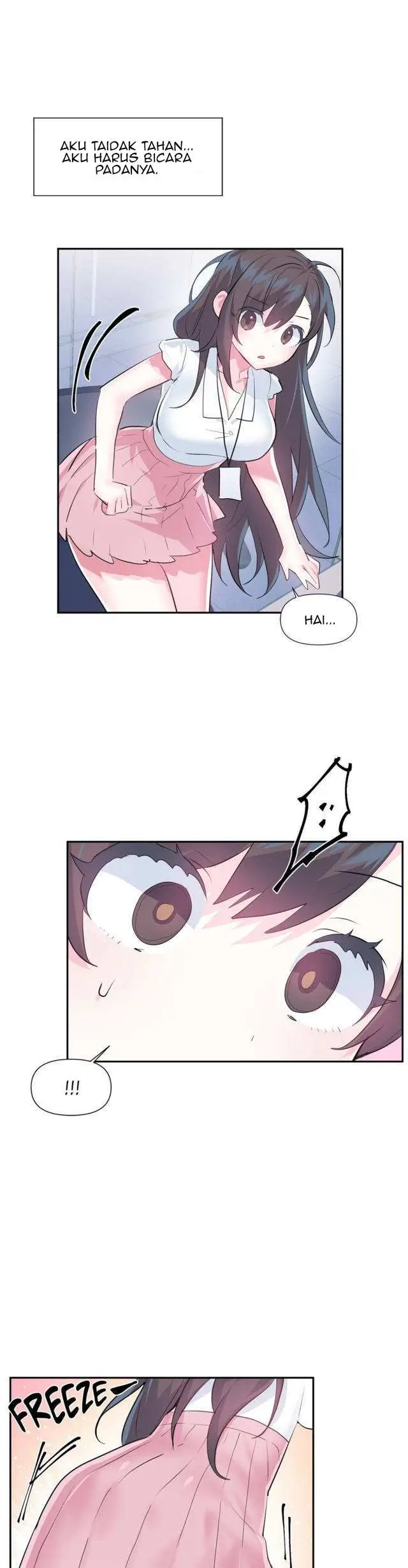 image-komik-log-in-to-lust-a-land-chapter-49-10/25