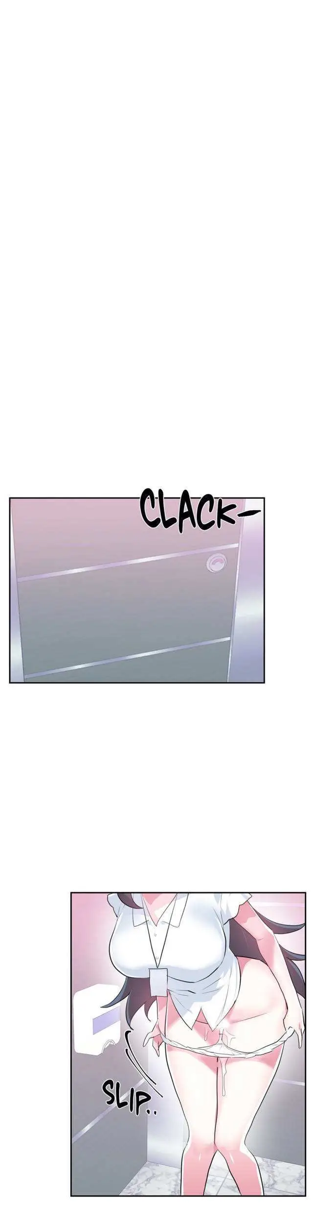 image-komik-log-in-to-lust-a-land-chapter-49-12/25