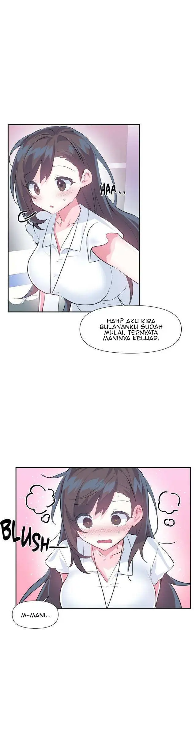 image-komik-log-in-to-lust-a-land-chapter-49-13/25