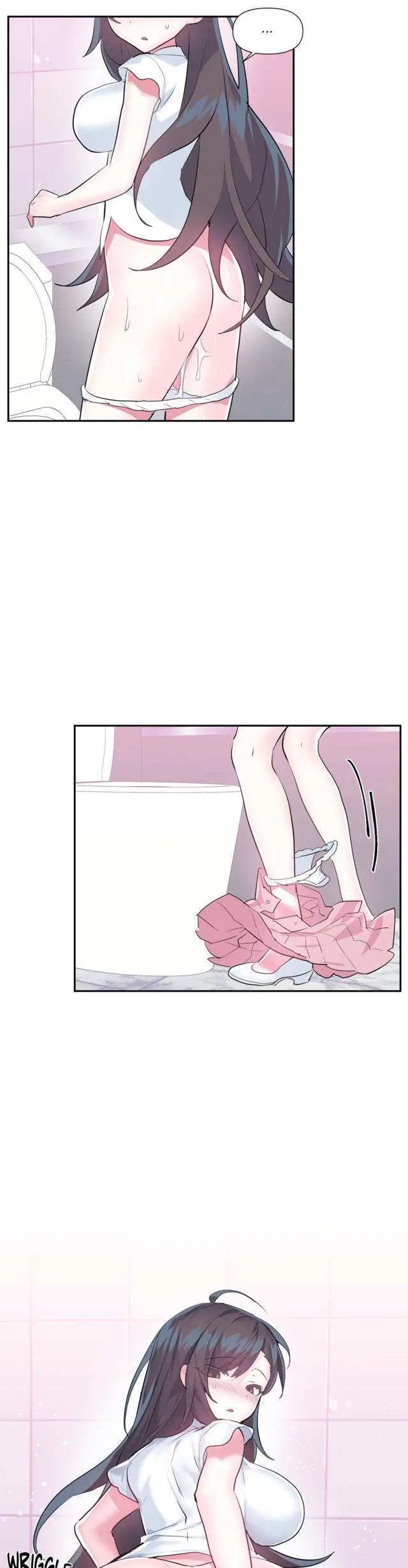 image-komik-log-in-to-lust-a-land-chapter-49-14/25