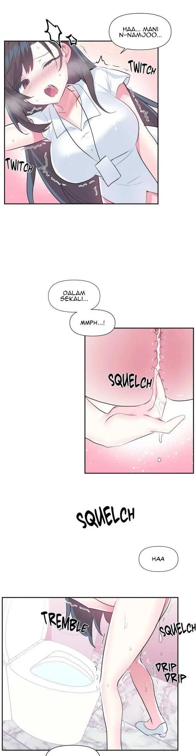 image-komik-log-in-to-lust-a-land-chapter-49-16/25