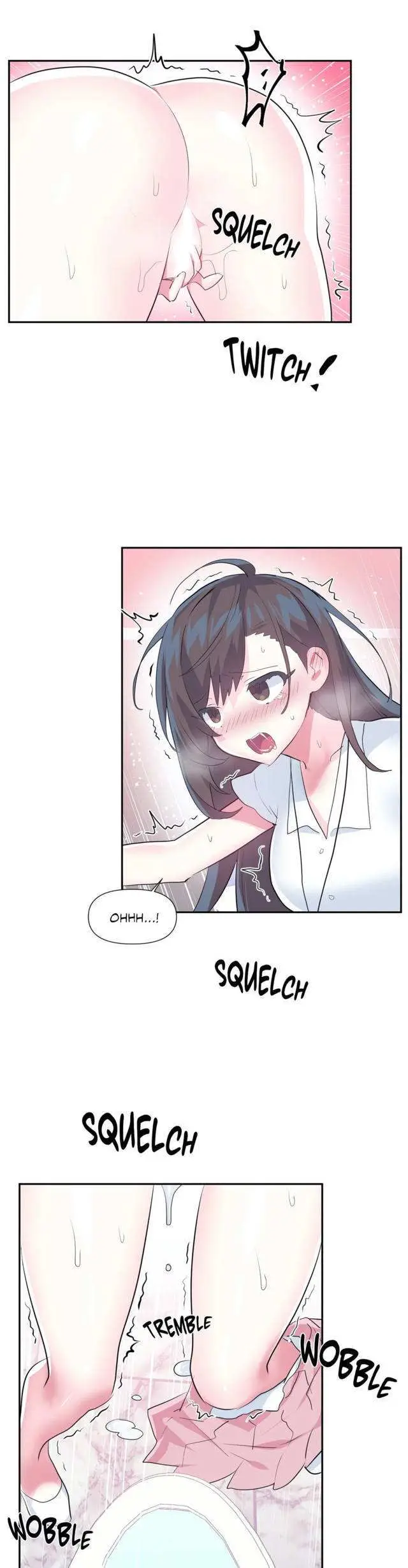 image-komik-log-in-to-lust-a-land-chapter-49-18/25