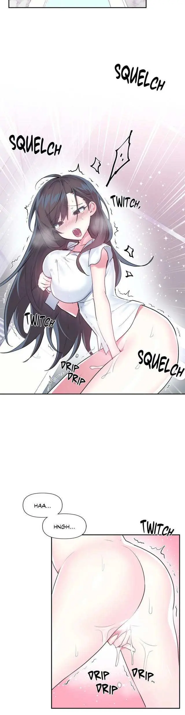 image-komik-log-in-to-lust-a-land-chapter-49-19/25