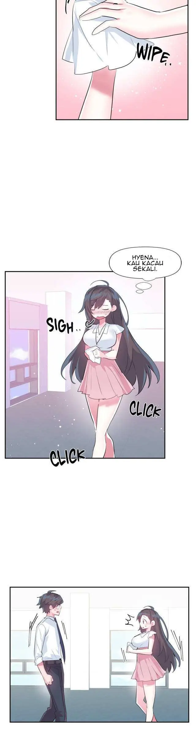 image-komik-log-in-to-lust-a-land-chapter-49-21/25