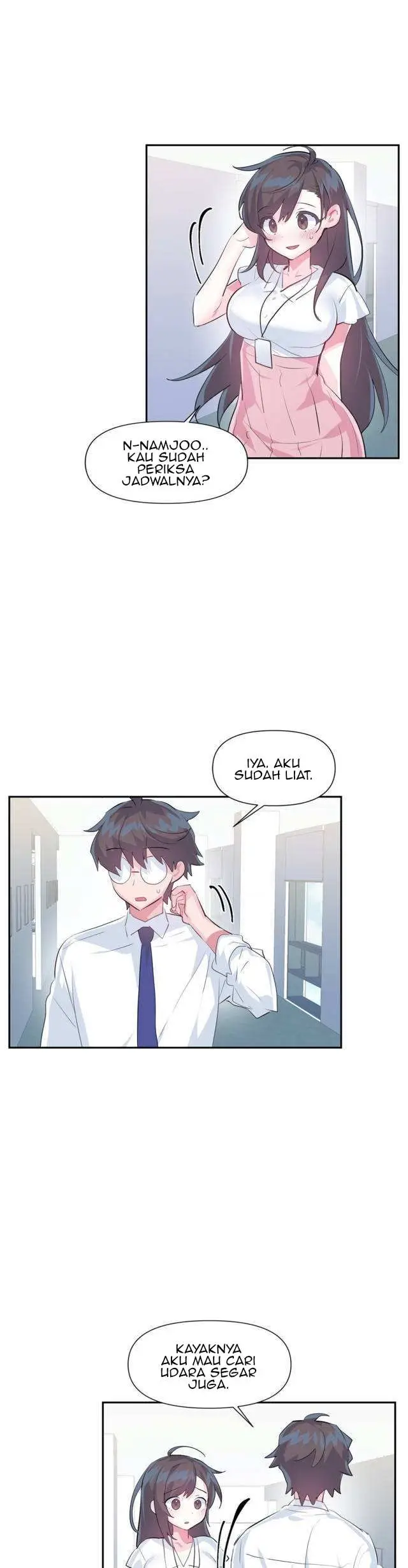 image-komik-log-in-to-lust-a-land-chapter-49-22/25