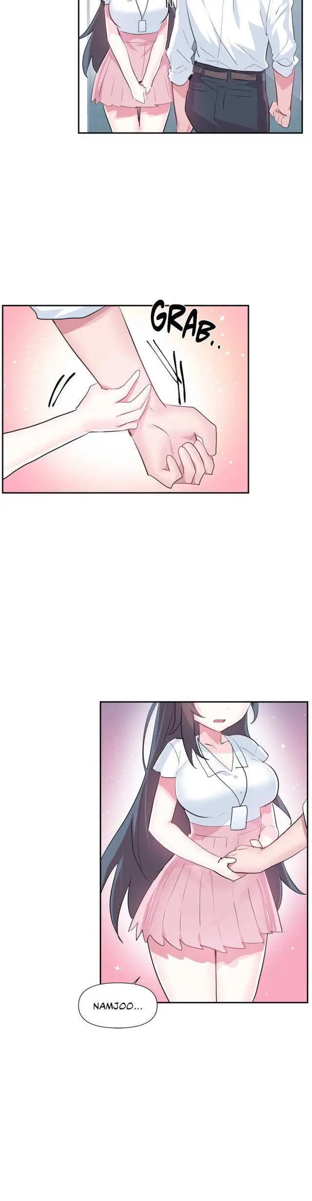 image-komik-log-in-to-lust-a-land-chapter-49-23/25