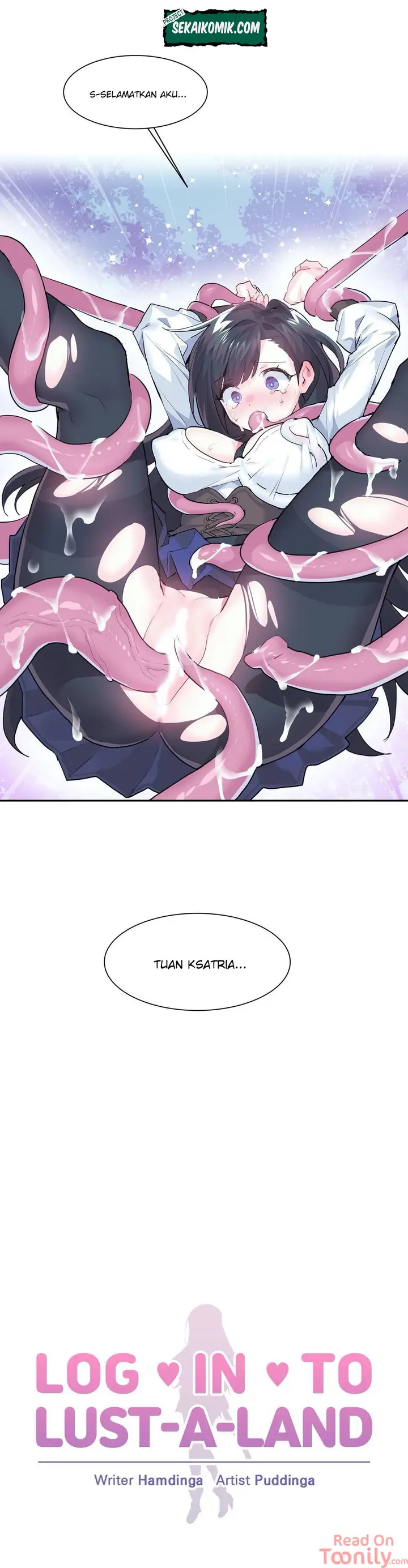 image-komik-log-in-to-lust-a-land-chapter-5-1/21