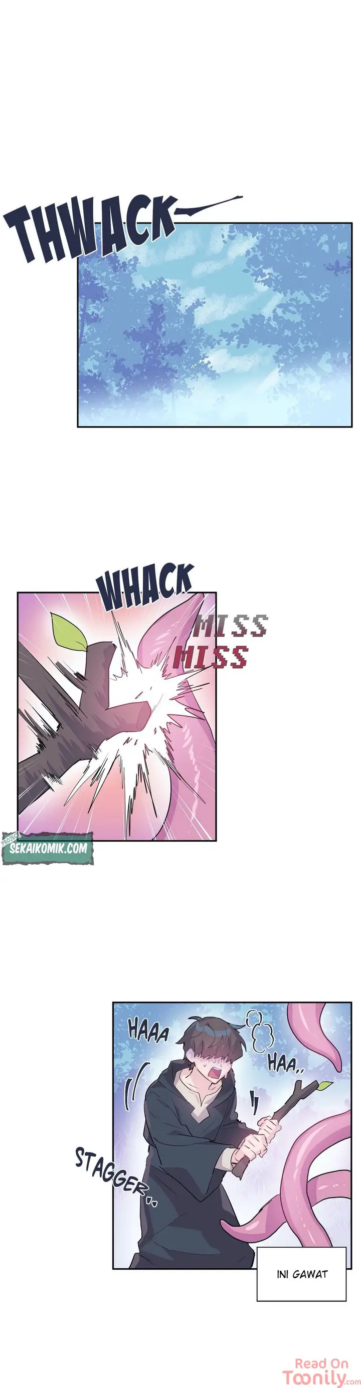 image-komik-log-in-to-lust-a-land-chapter-5-2/21