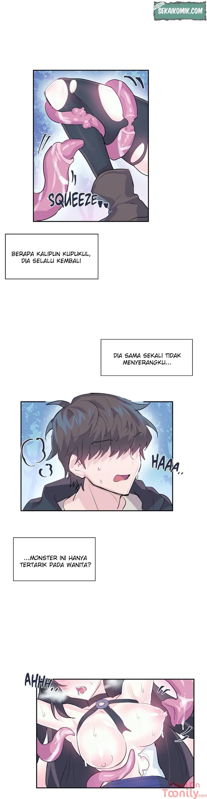 image-komik-log-in-to-lust-a-land-chapter-5-3/21