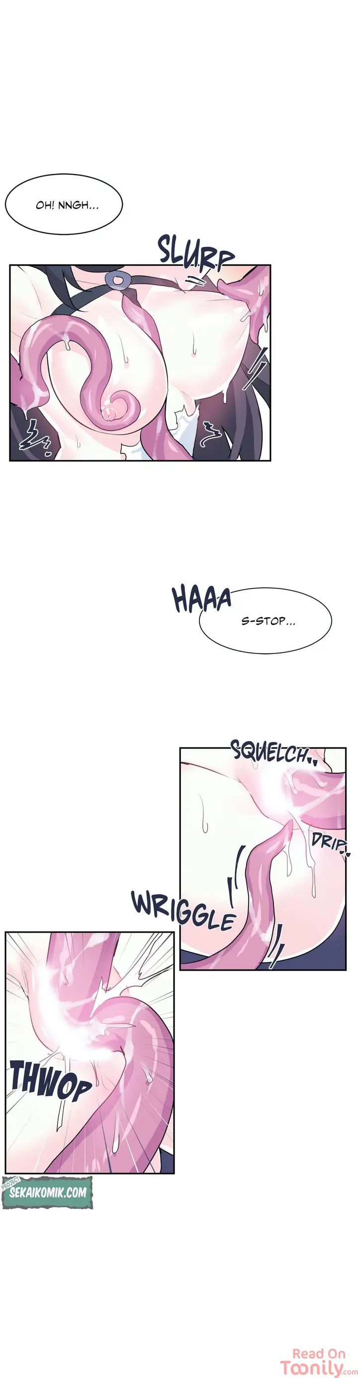image-komik-log-in-to-lust-a-land-chapter-5-4/21