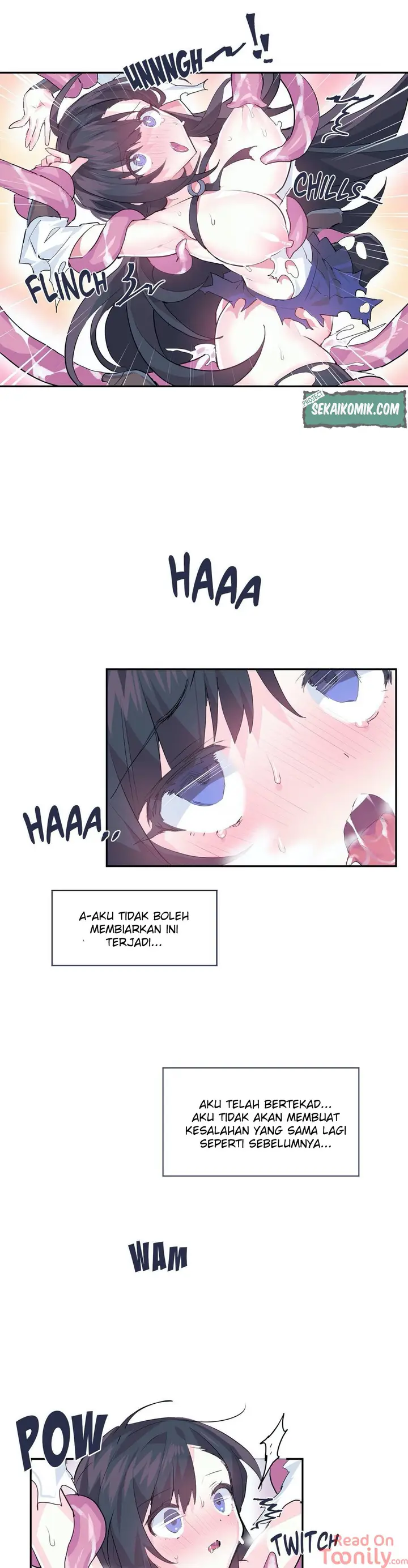 image-komik-log-in-to-lust-a-land-chapter-5-5/21