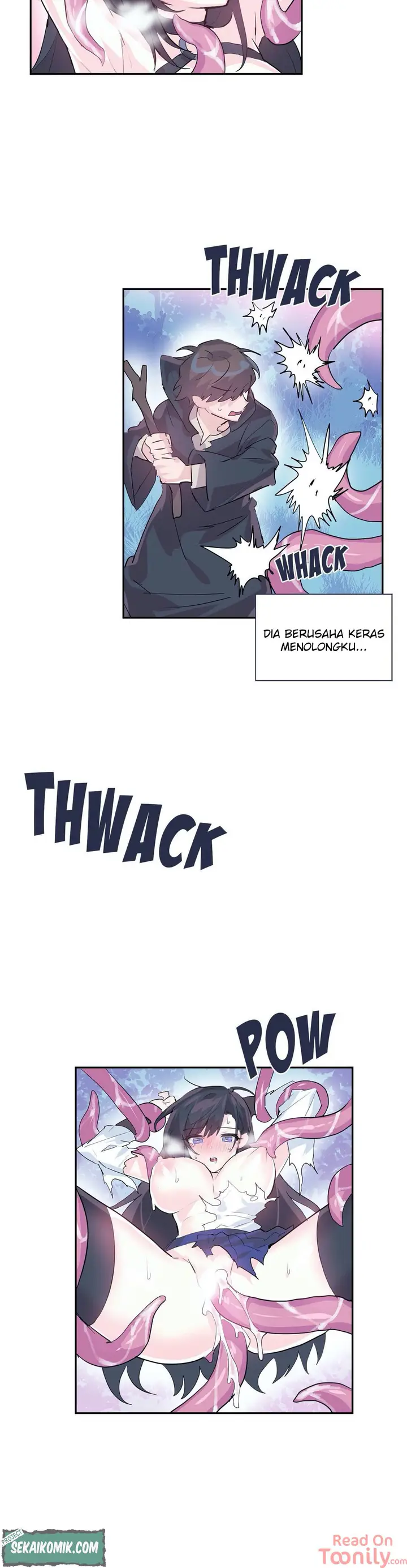 image-komik-log-in-to-lust-a-land-chapter-5-6/21