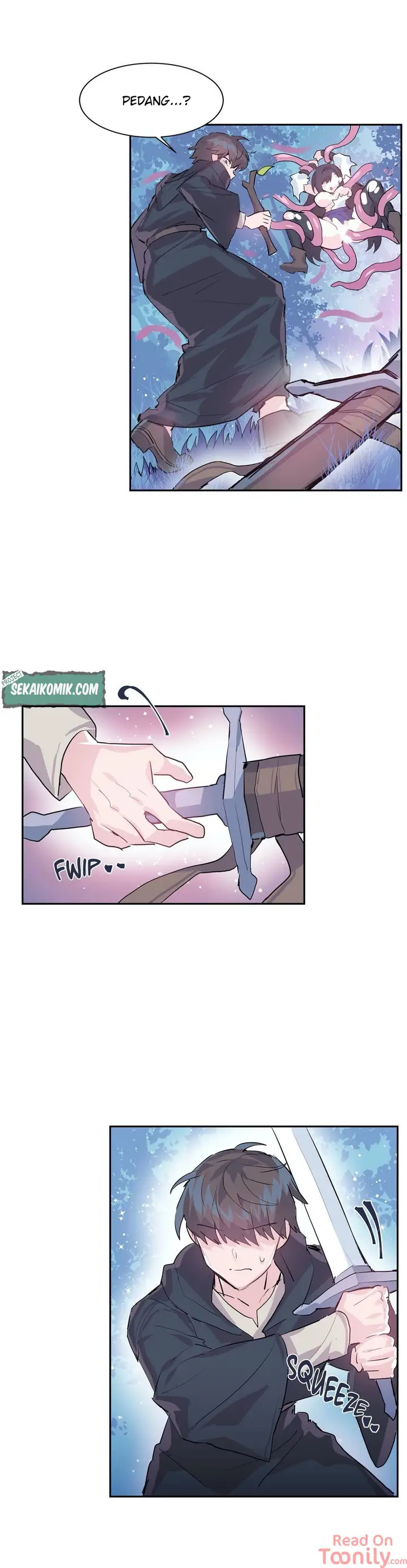 image-komik-log-in-to-lust-a-land-chapter-5-8/21