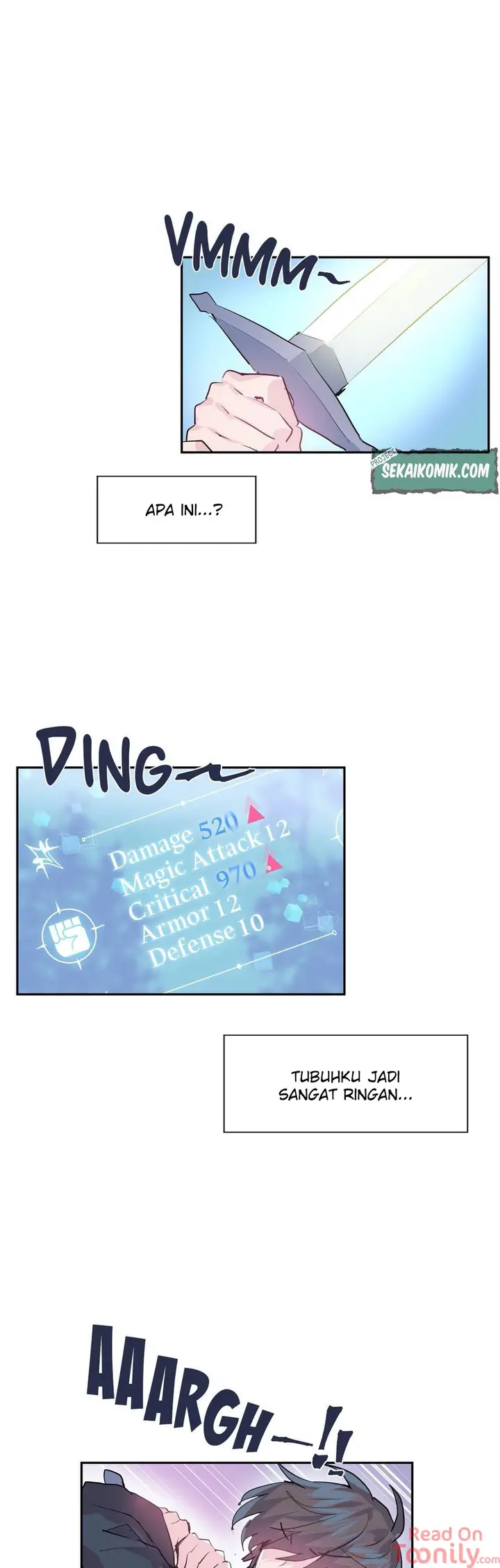 image-komik-log-in-to-lust-a-land-chapter-5-9/21