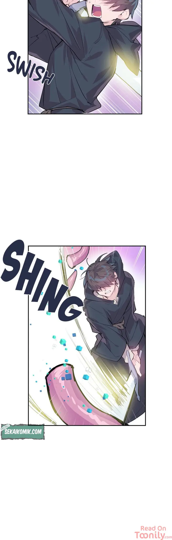 image-komik-log-in-to-lust-a-land-chapter-5-10/21