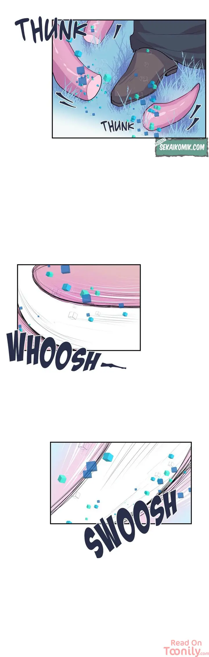image-komik-log-in-to-lust-a-land-chapter-5-11/21