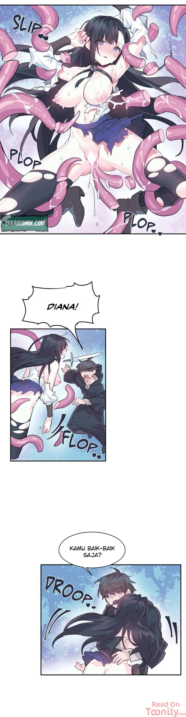 image-komik-log-in-to-lust-a-land-chapter-5-12/21