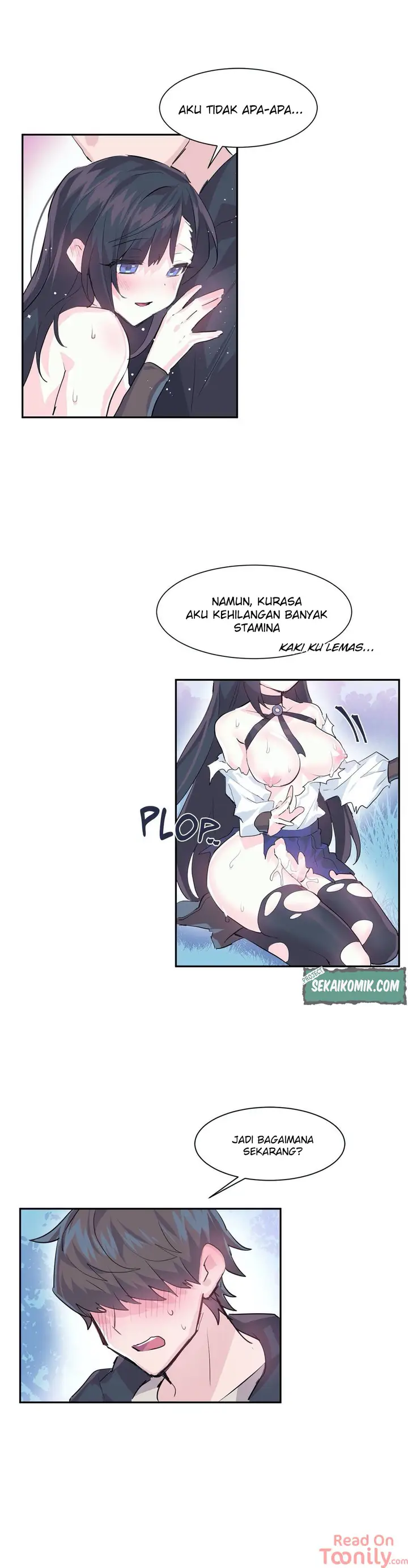 image-komik-log-in-to-lust-a-land-chapter-5-13/21