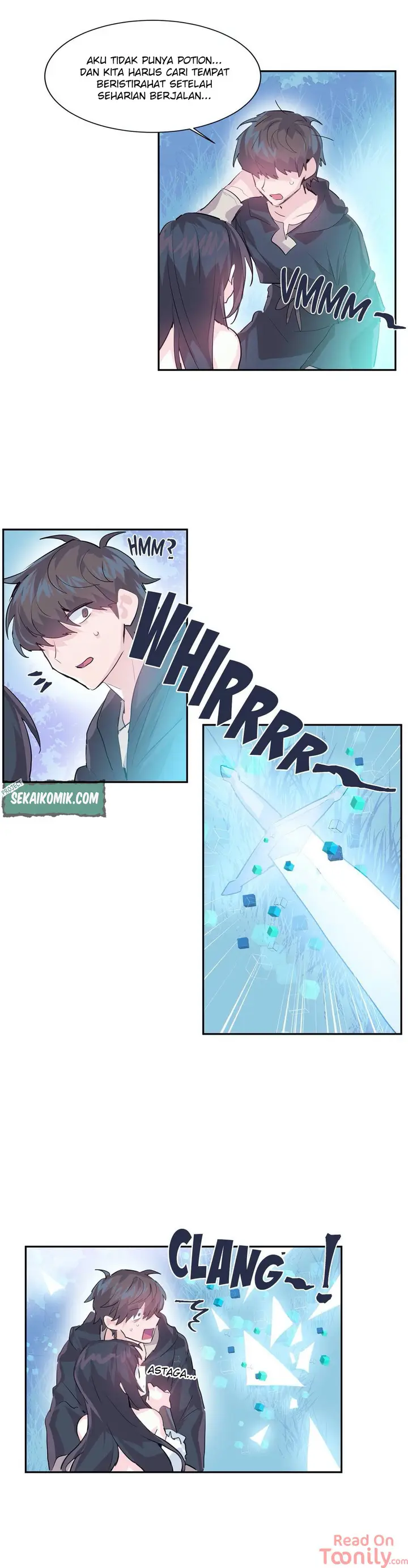 image-komik-log-in-to-lust-a-land-chapter-5-14/21