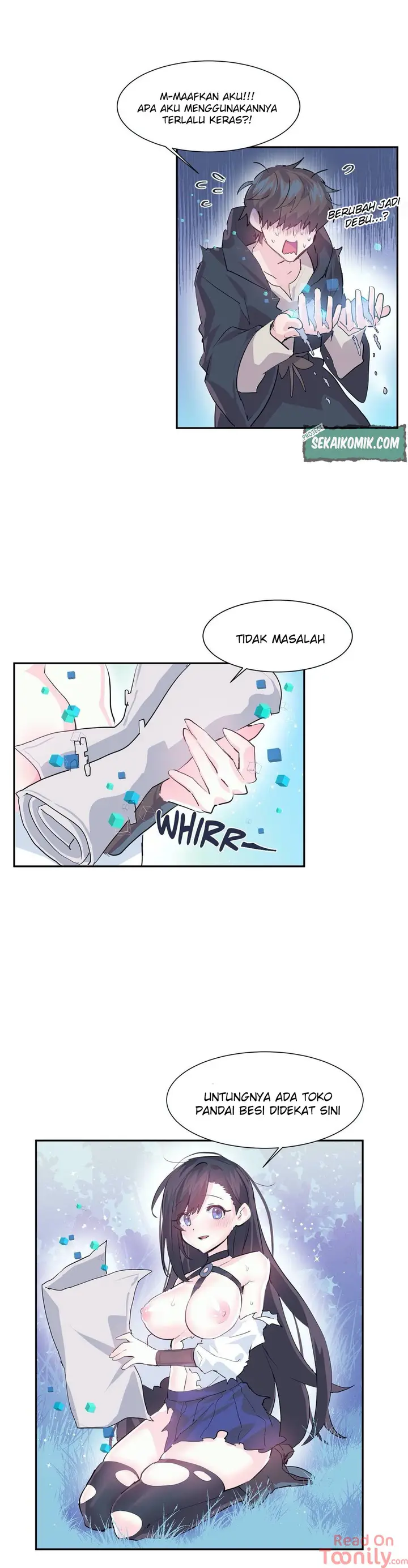 image-komik-log-in-to-lust-a-land-chapter-5-15/21