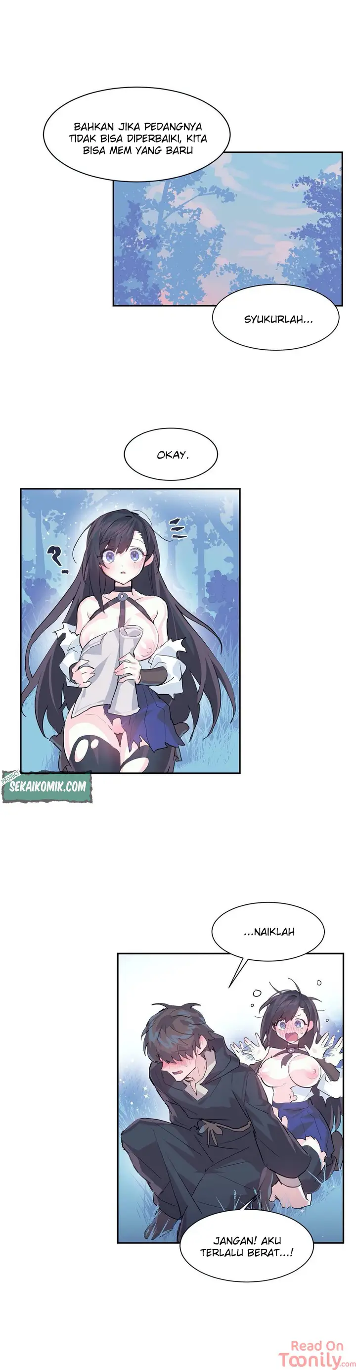 image-komik-log-in-to-lust-a-land-chapter-5-16/21