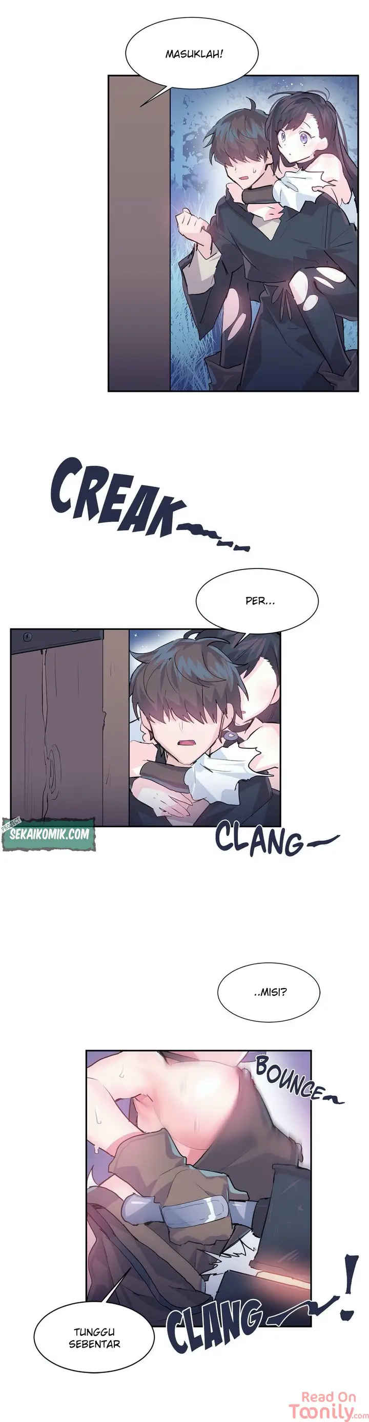 image-komik-log-in-to-lust-a-land-chapter-5-19/21