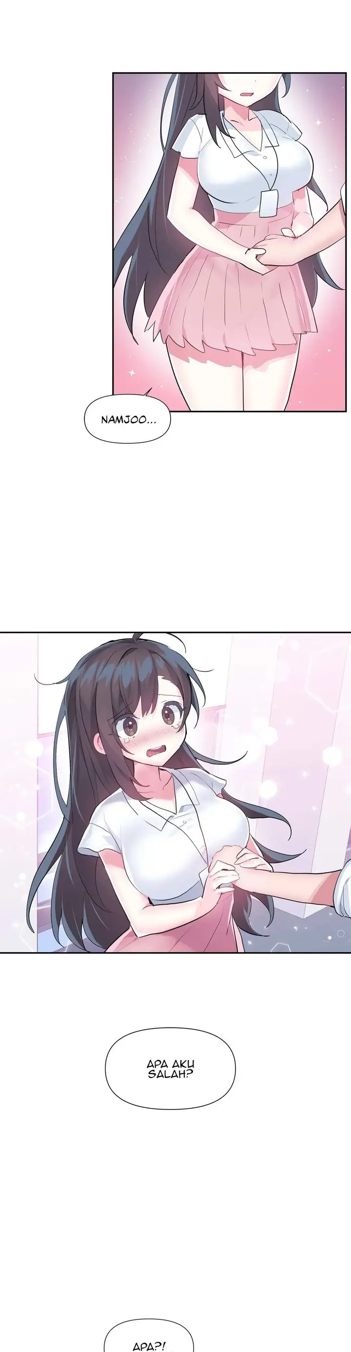 image-komik-log-in-to-lust-a-land-chapter-50-0/31