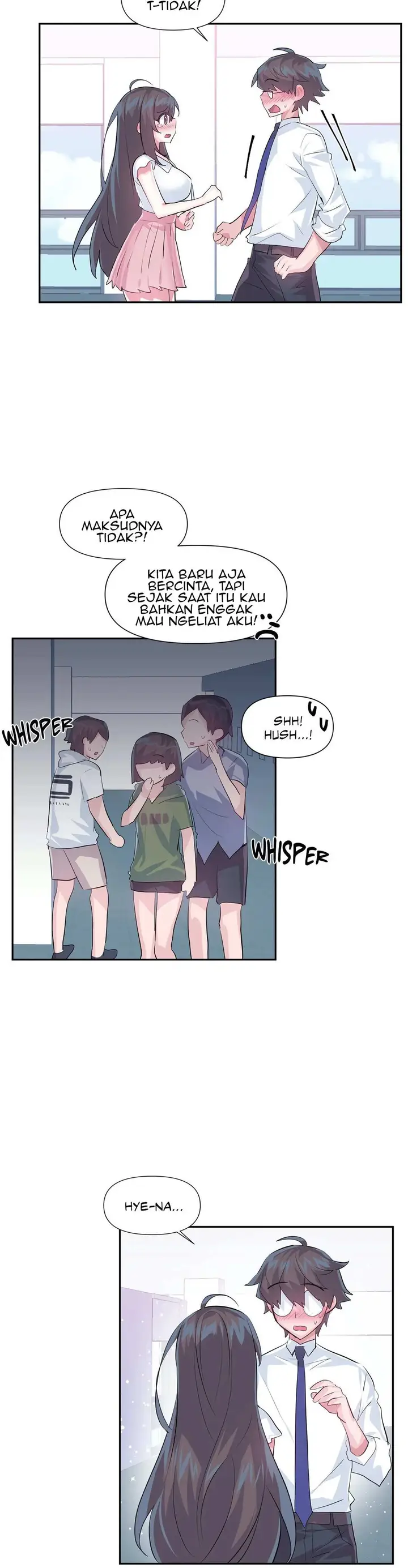 image-komik-log-in-to-lust-a-land-chapter-50-1/31