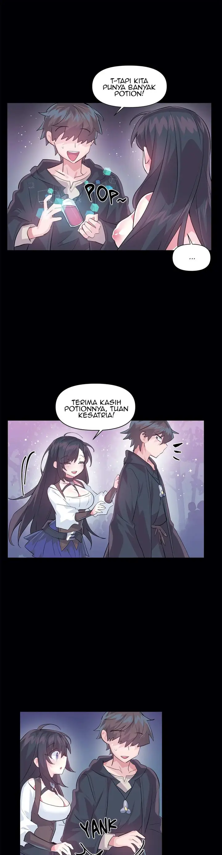 image-komik-log-in-to-lust-a-land-chapter-50-4/31