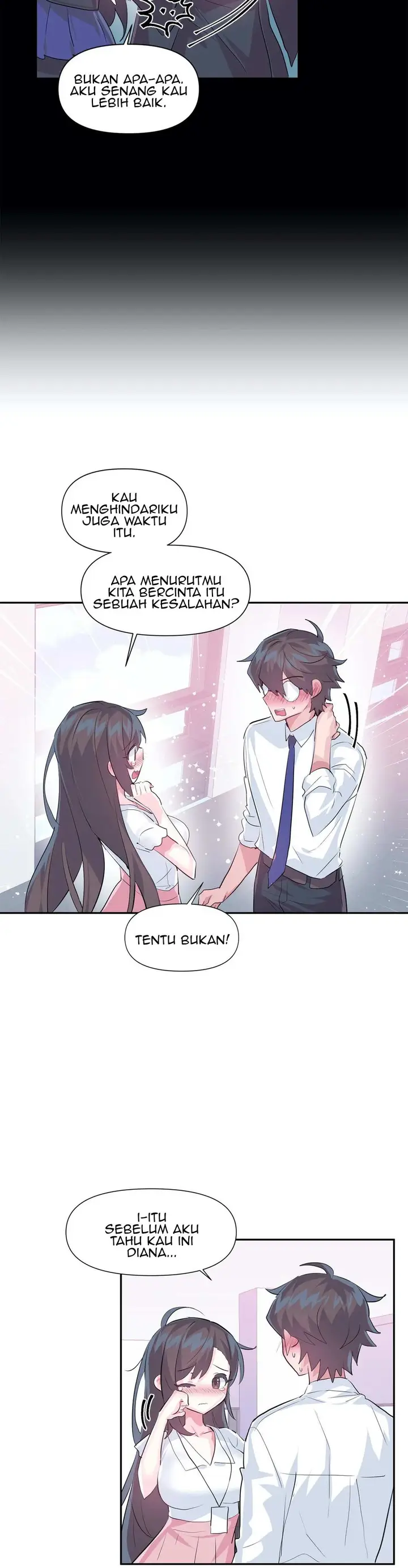 image-komik-log-in-to-lust-a-land-chapter-50-5/31