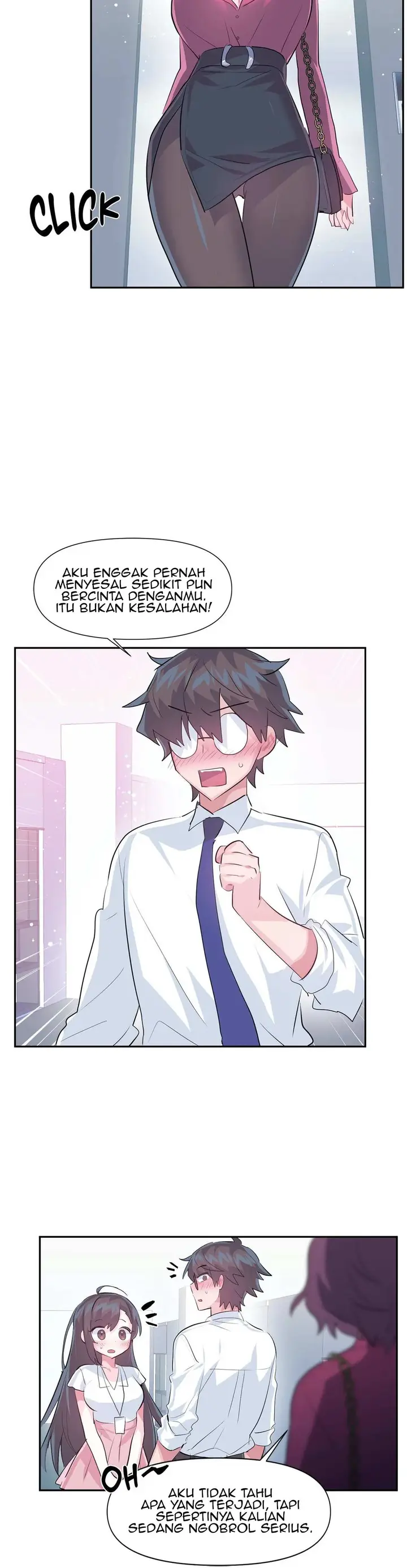 image-komik-log-in-to-lust-a-land-chapter-50-7/31