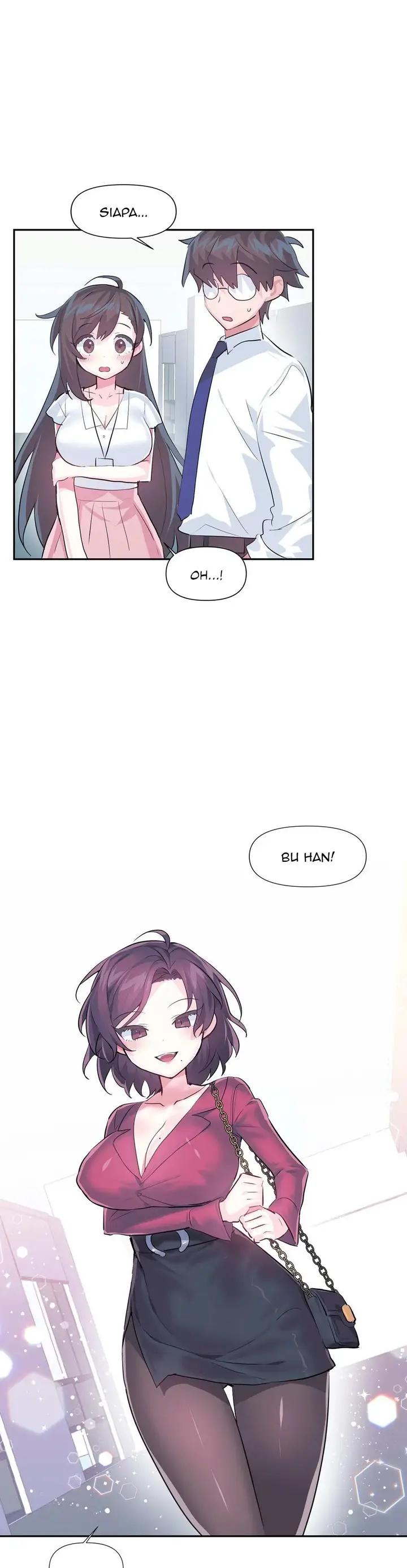 image-komik-log-in-to-lust-a-land-chapter-50-8/31