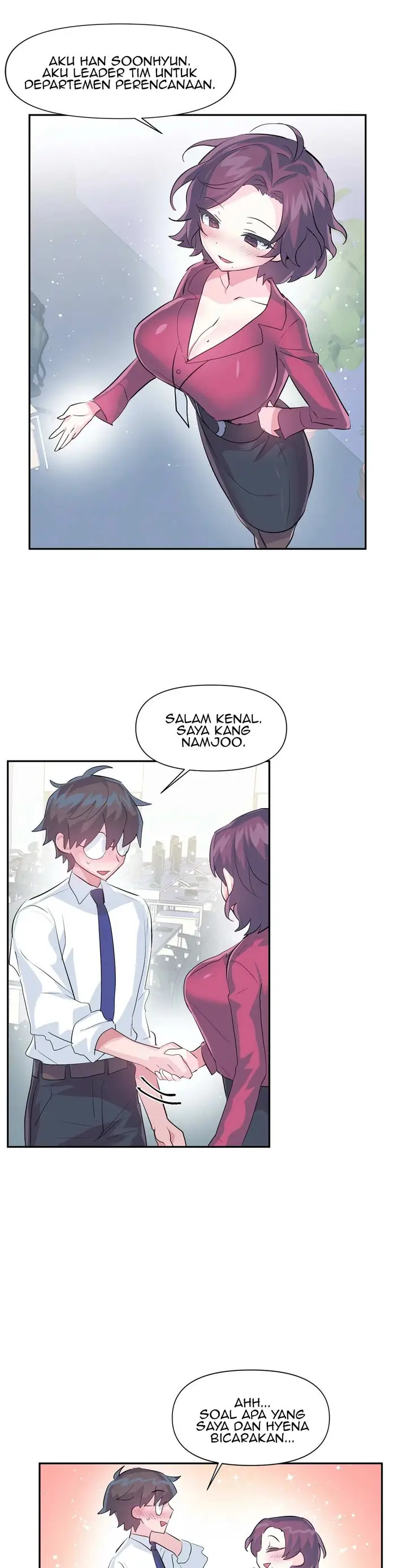 image-komik-log-in-to-lust-a-land-chapter-50-10/31