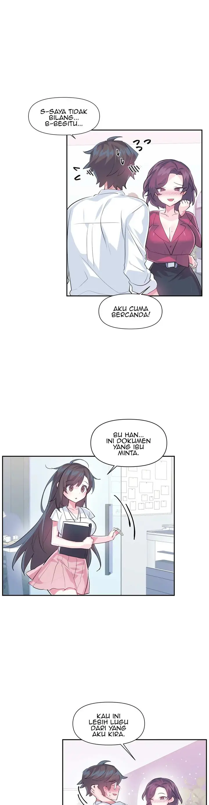 image-komik-log-in-to-lust-a-land-chapter-50-12/31