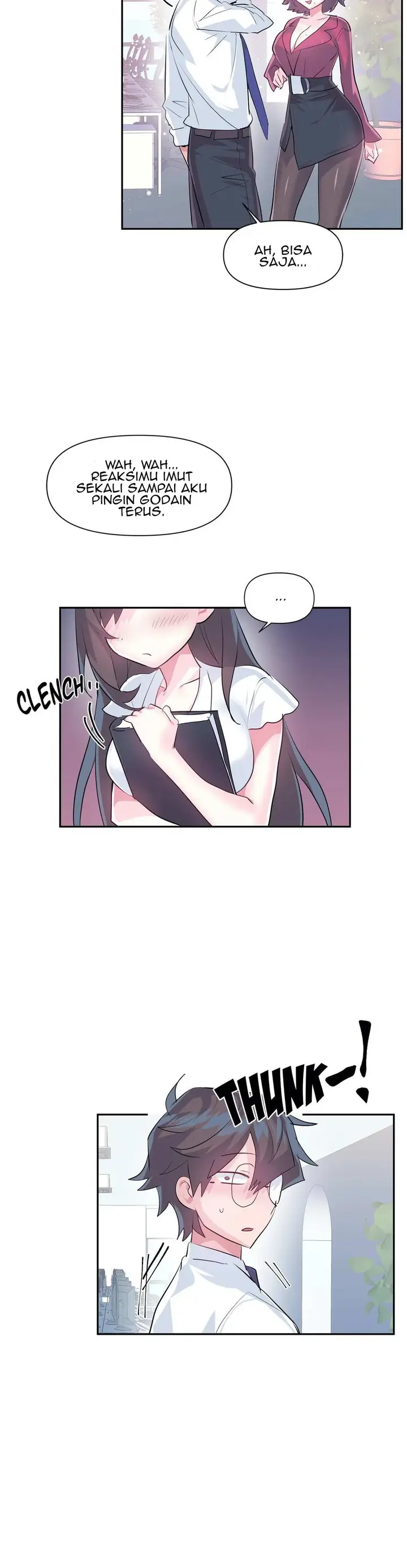 image-komik-log-in-to-lust-a-land-chapter-50-13/31