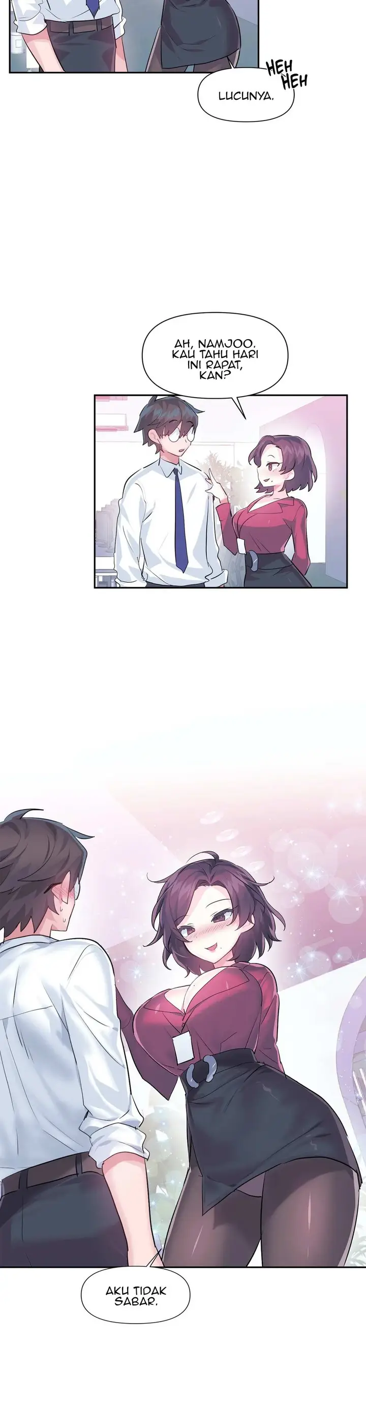 image-komik-log-in-to-lust-a-land-chapter-50-15/31