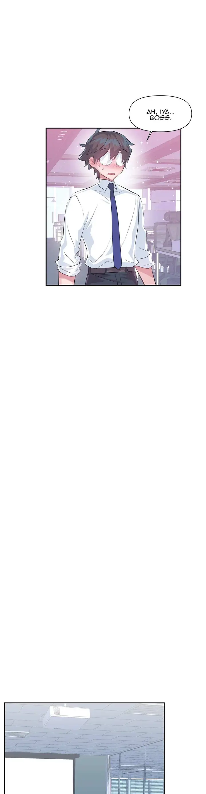 image-komik-log-in-to-lust-a-land-chapter-50-16/31