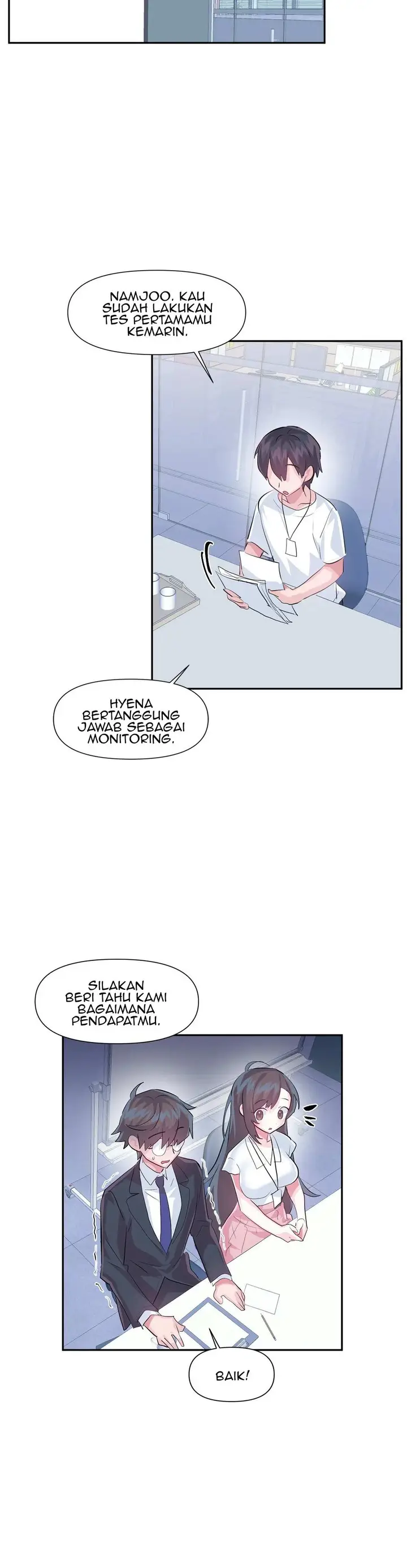 image-komik-log-in-to-lust-a-land-chapter-50-17/31